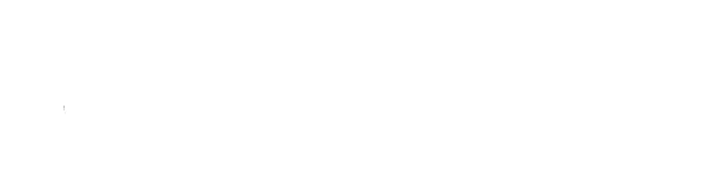 Casa de flores - Logo